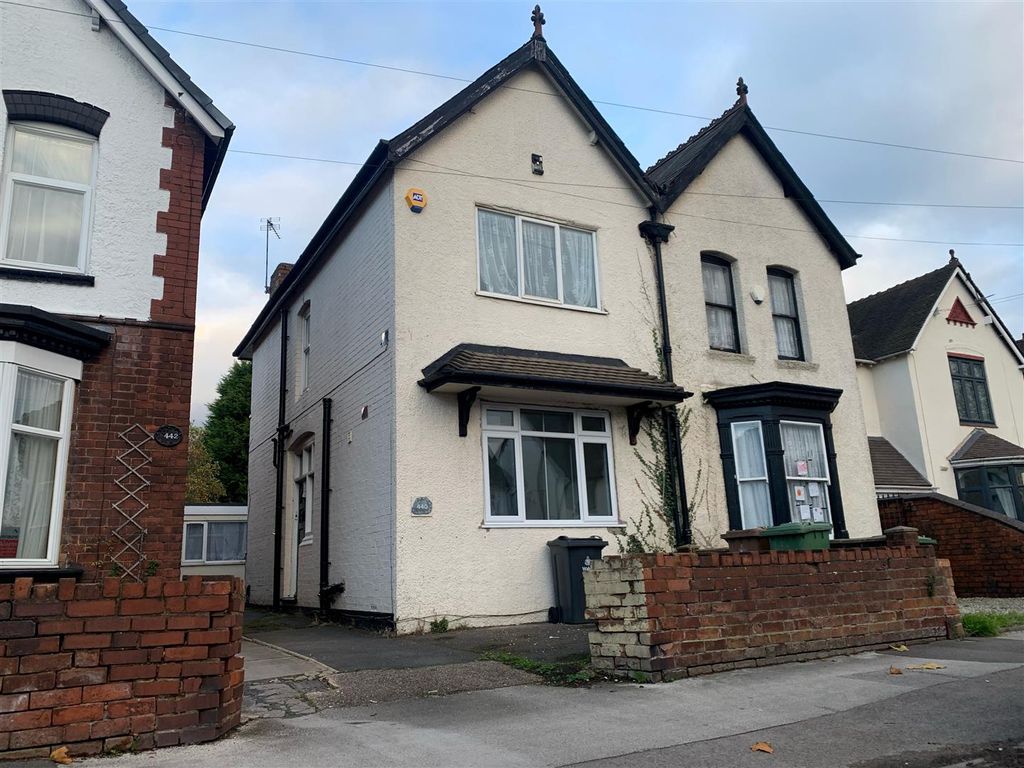Property photo 1 of 15 440.Jpg