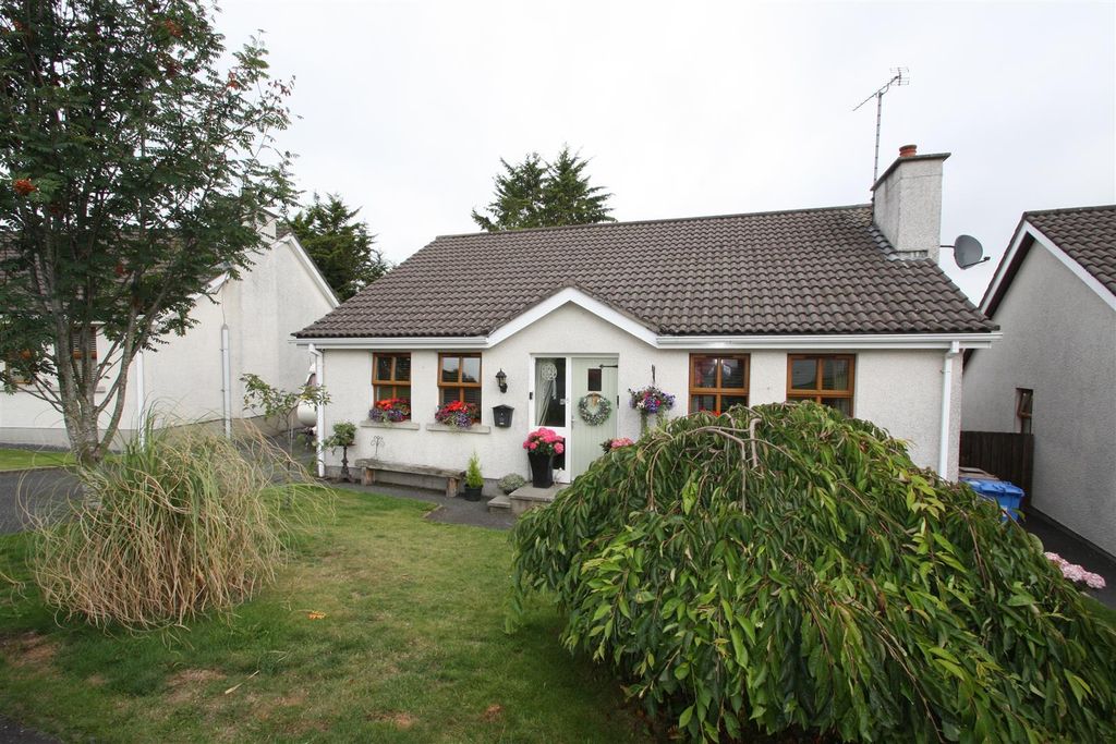 Property photo 1 of 30 Img_0027.Jpg