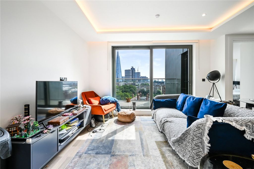 Property photo 1 of 16 Picture No. 19