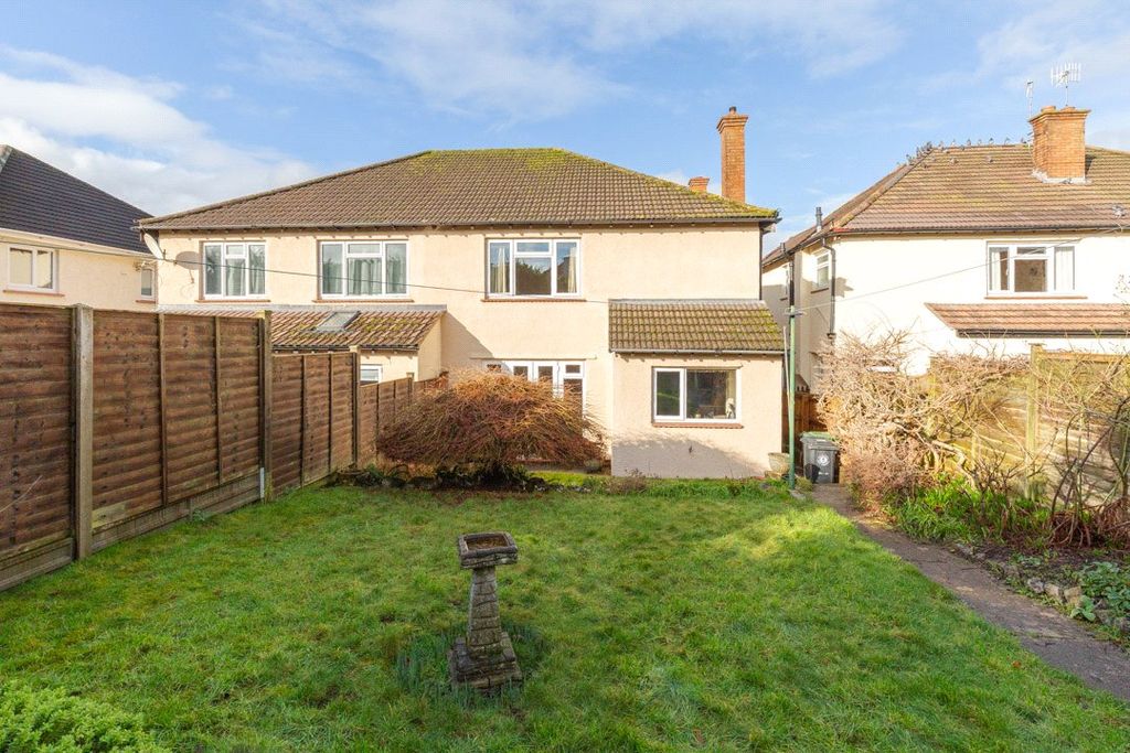 Property photo 2 of 21 Picture No. 30