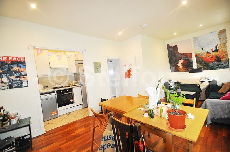 Property photo 3 of 8