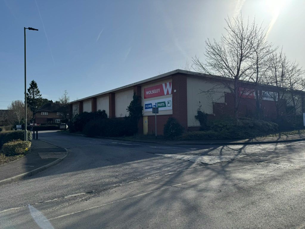 Property photo 3 of 5 Img_6685.Jpeg