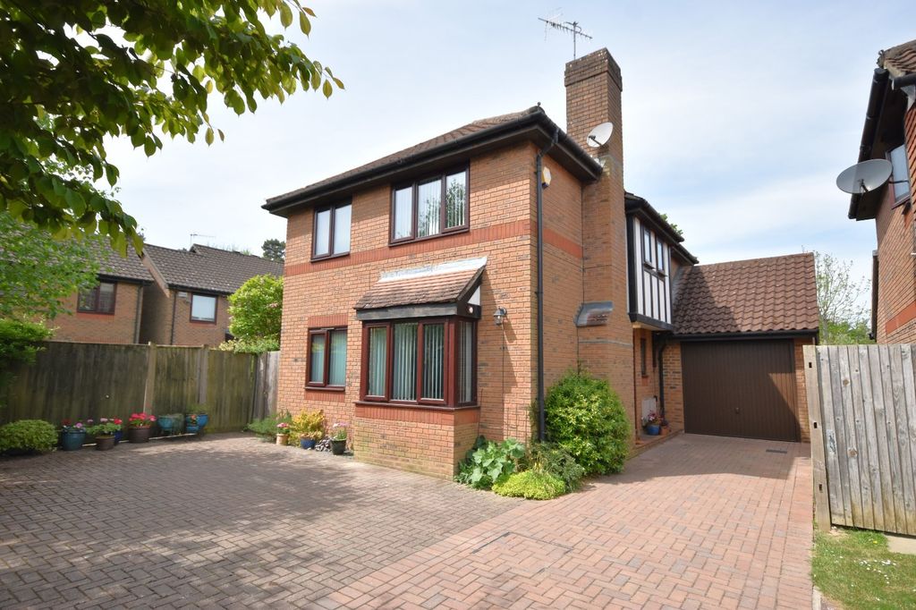 Property photo 1 of 16 Picture No. 01