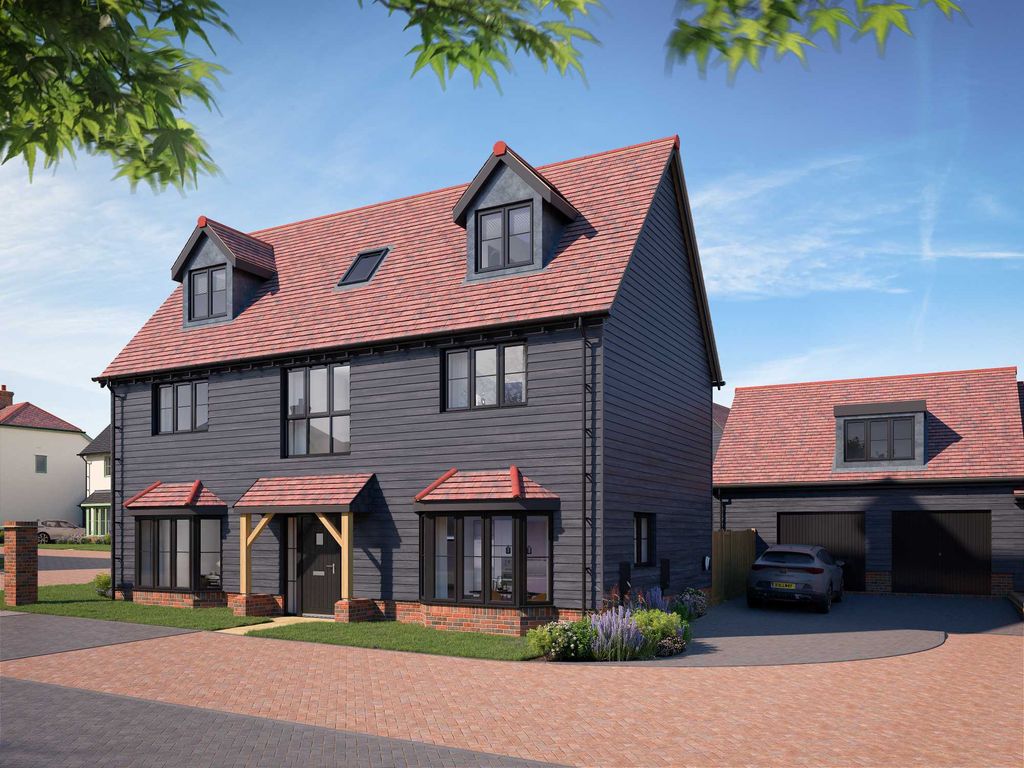 Property photo 1 of 17 CGI