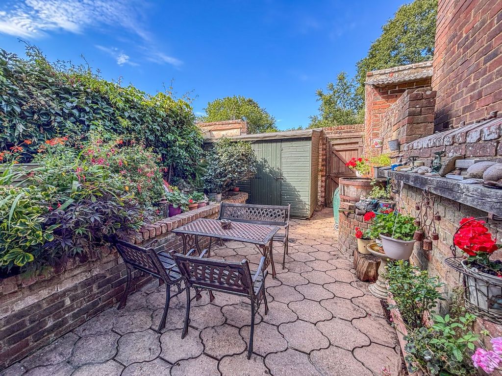 Property photo 2 of 15