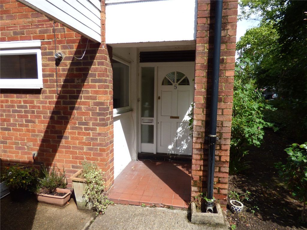 Property photo 3 of 6 Picture No. 07