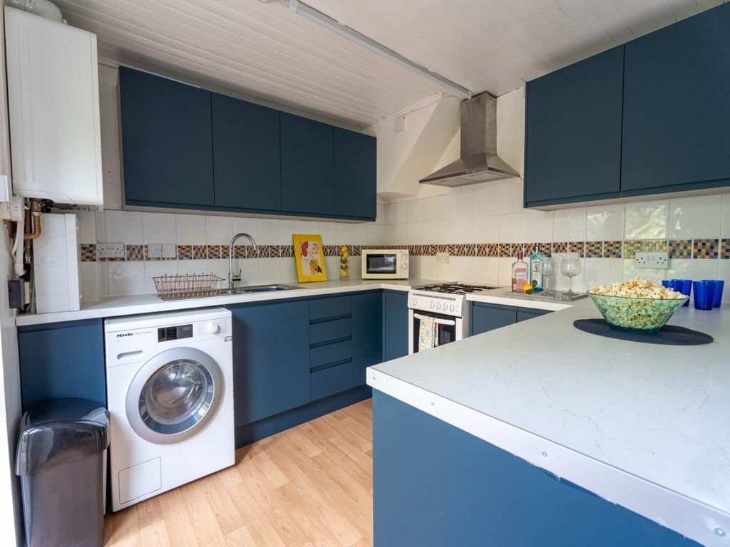 Property photo 2 of 20 Final Shots-5