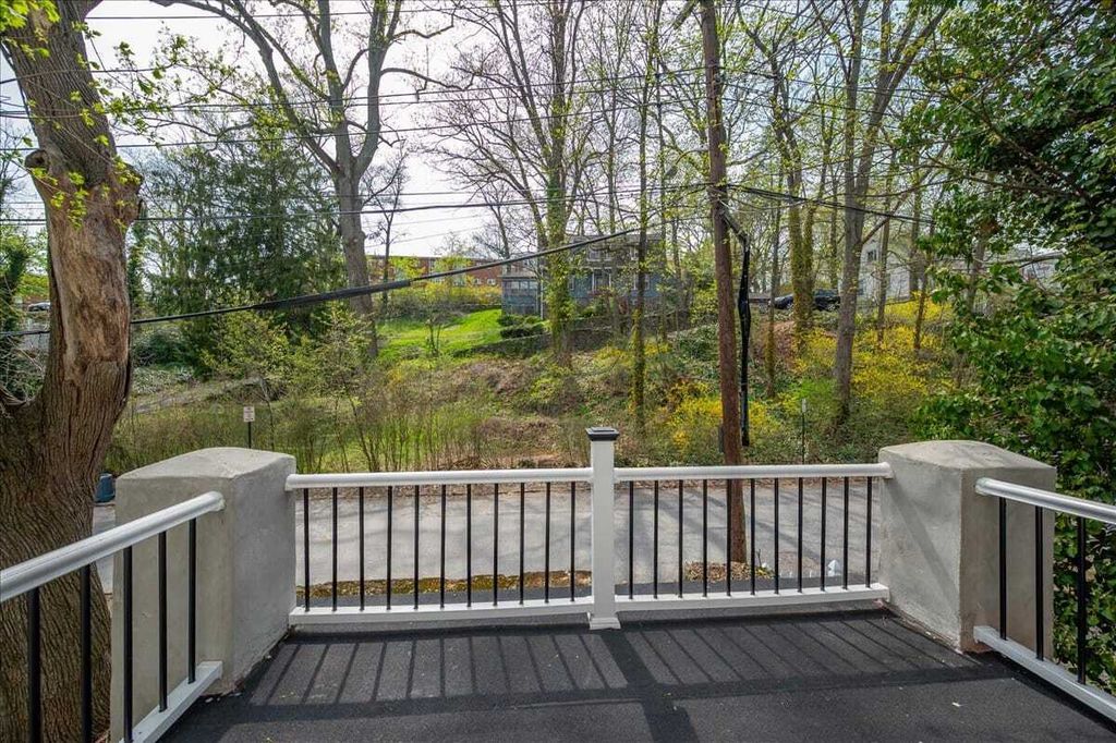 Property photo 3 of 24 <Alttext/>