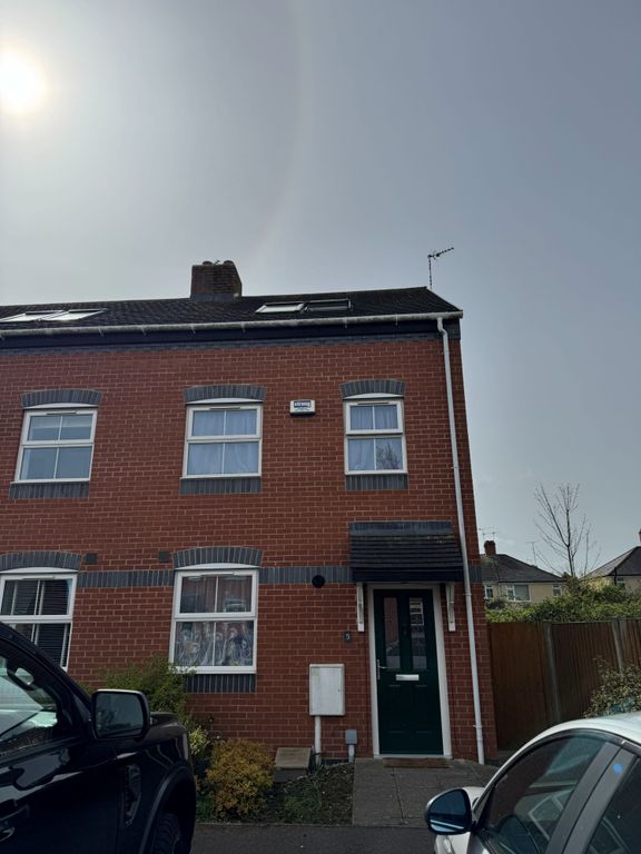 Property photo 1 of 14 Fronta