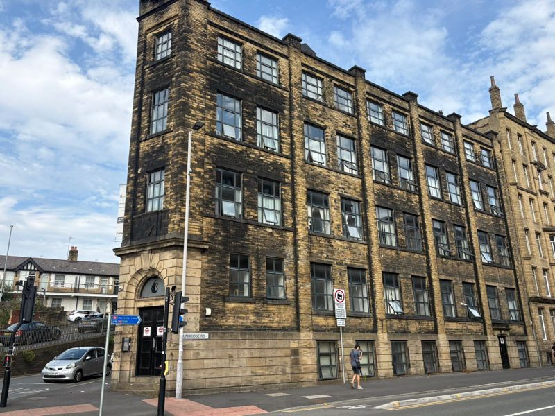 Property photo 1 of 3 Photo 1