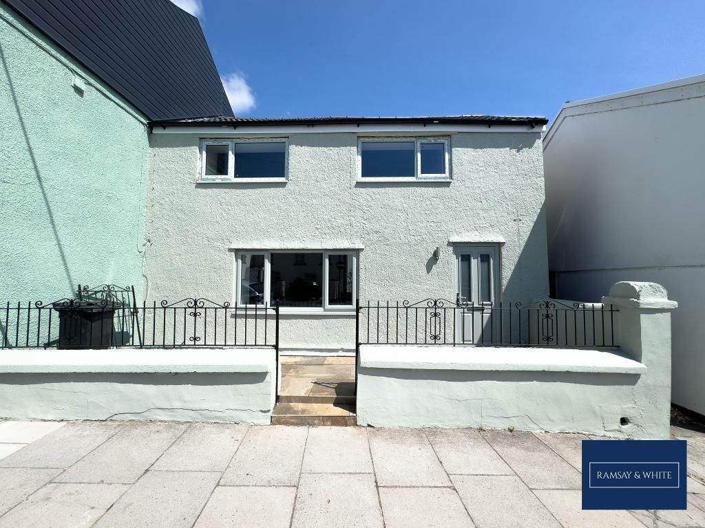 Property photo 1 of 8