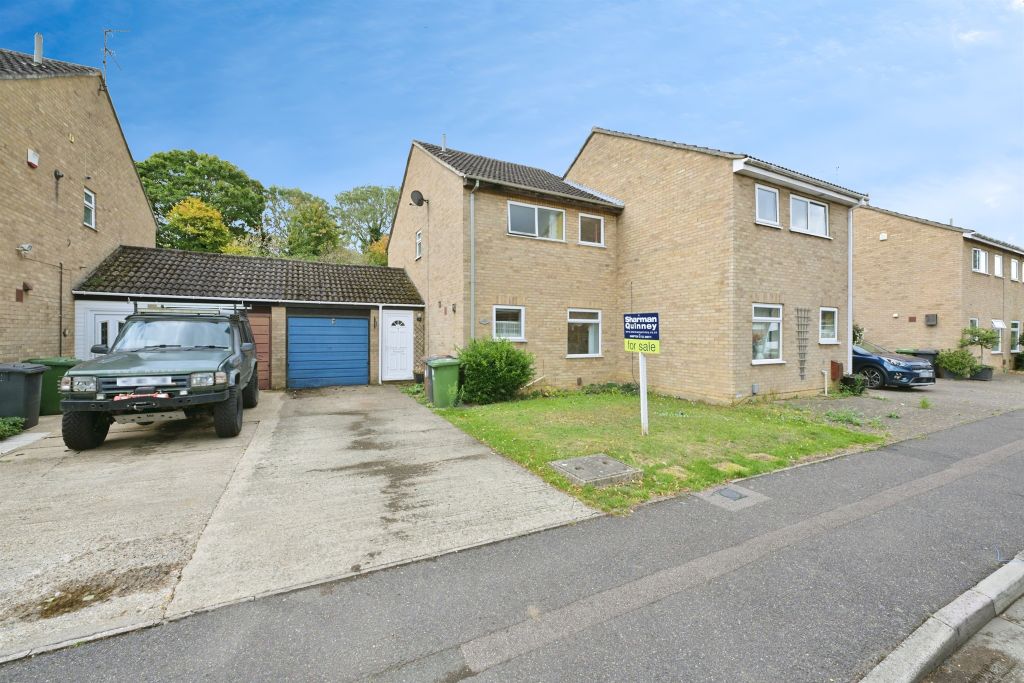 Property photo 1 of 14