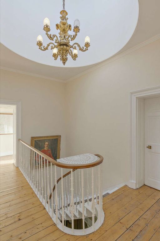 Additional image 16 of 7 bed detached house for saleMain Street, Perth PH2
