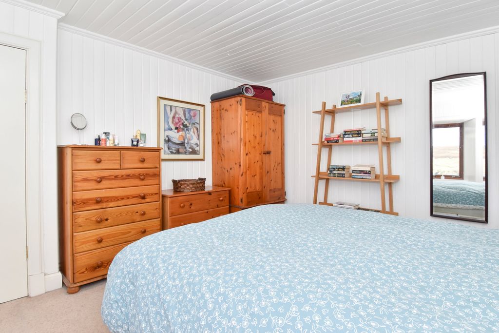 Additional image 19 of 3 bed detached house for saleAnnsbrae, Unst, Shetland ZE2