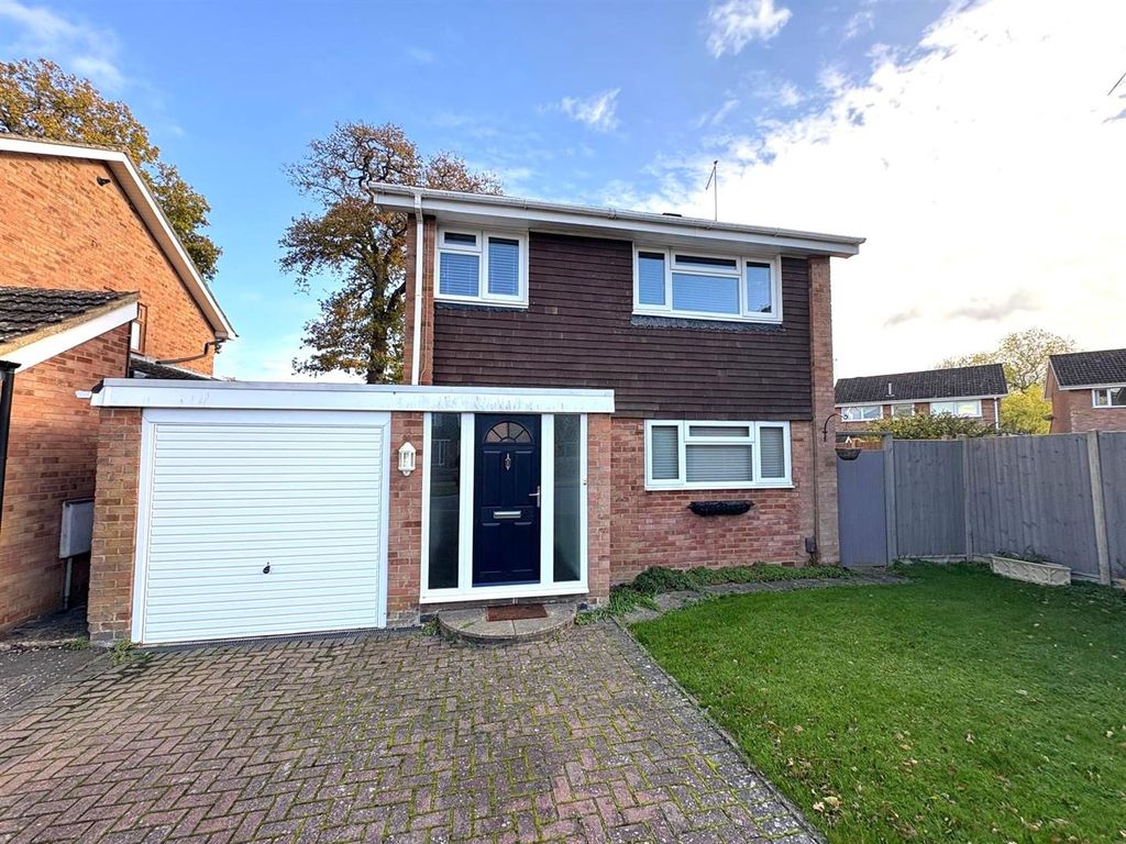 Property photo 1 of 22 Front Shot - Southbrook.Jpg