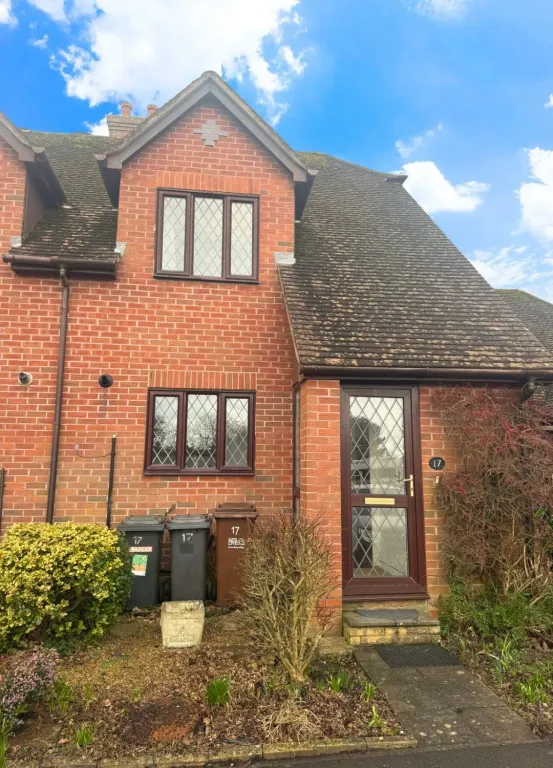 Property photo 1 of 9