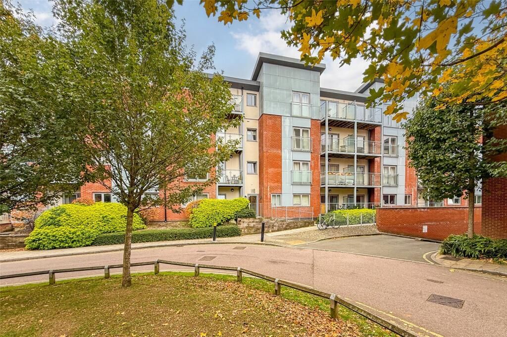 Property photo 1 of 10