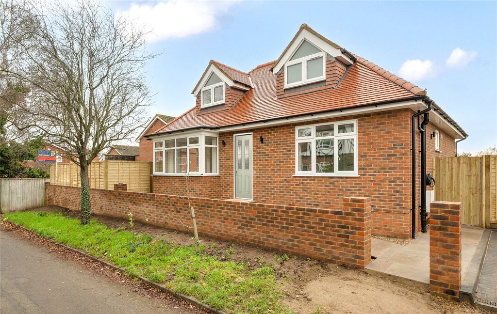 Property photo 1 of 25 Picture 1