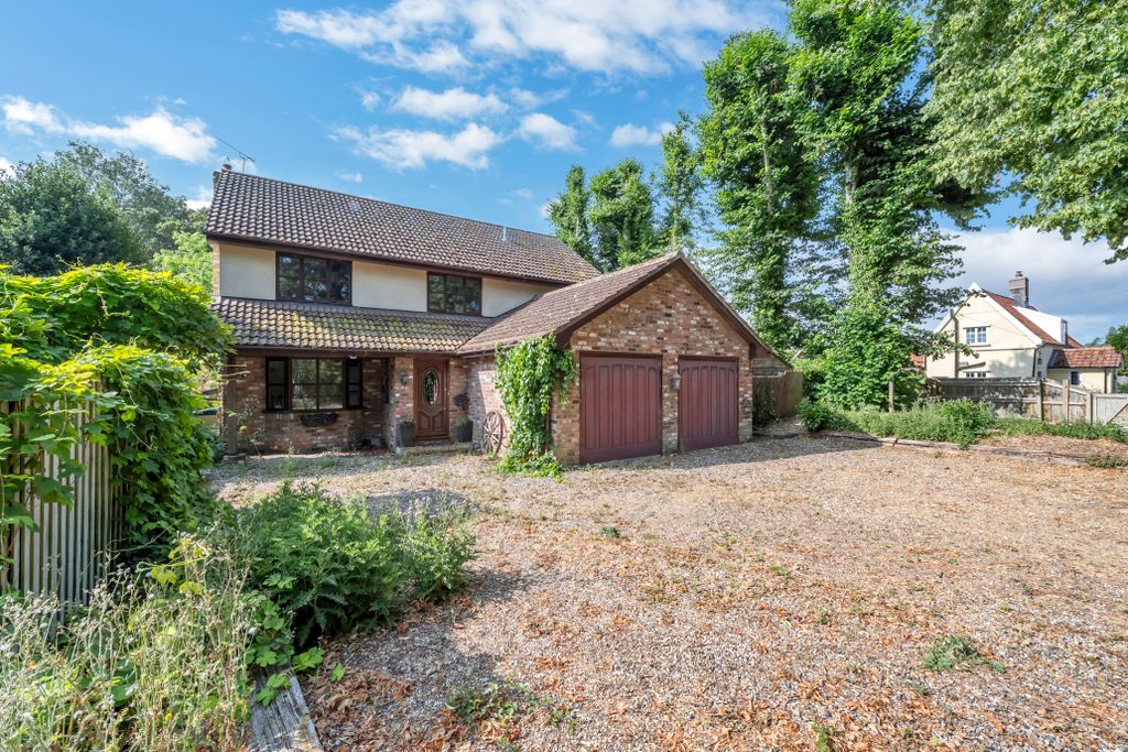 Property photo 1 of 26 Dcp_0981