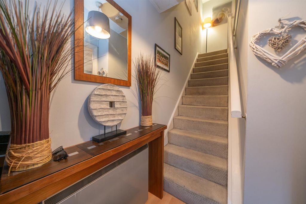 Property photo 2 of 14 47-Bencroft-Road-8369.Jpg