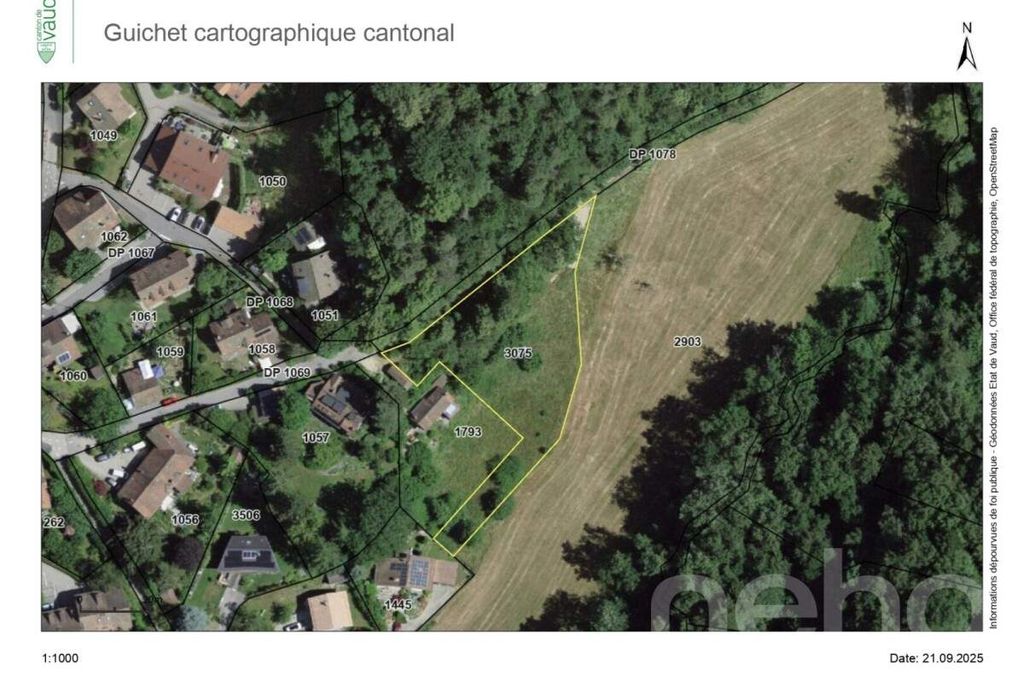 Property photo 1 of 12