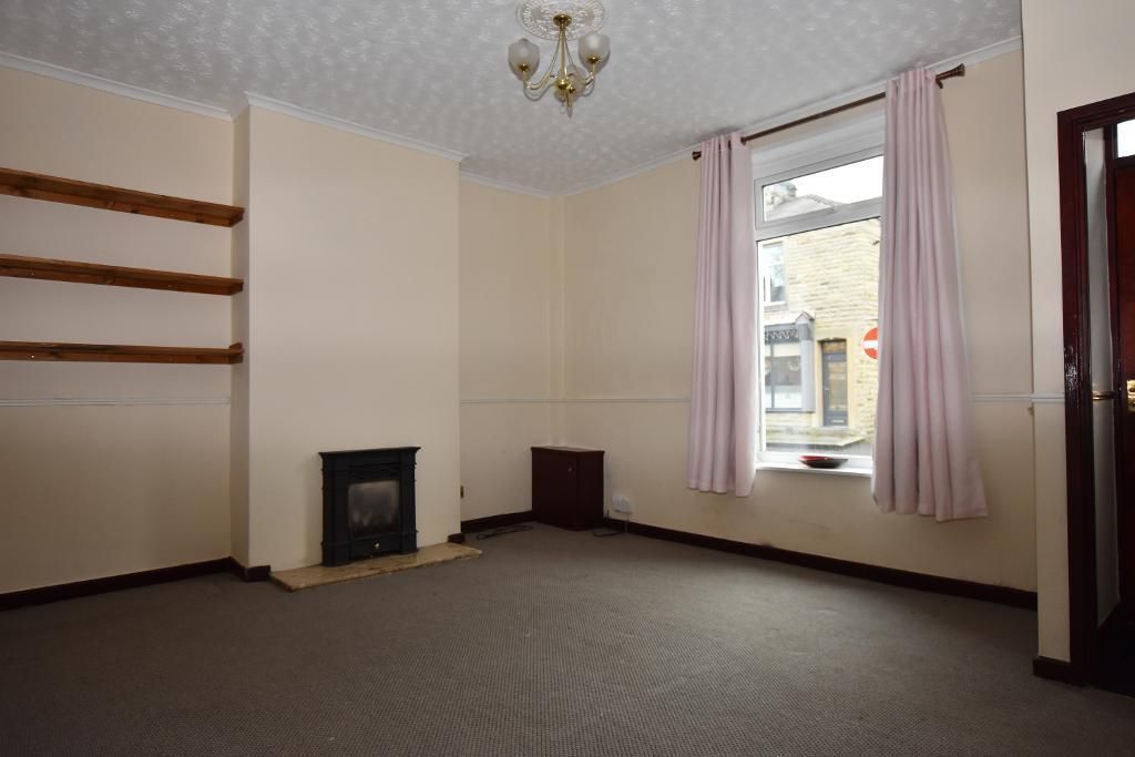 Property photo 2 of 10 Photo 2