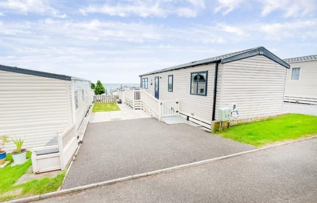 Property photo 1 of 18 89Peak2.Jpg