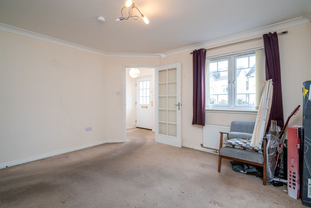 Property photo 3 of 40 Property Image 3