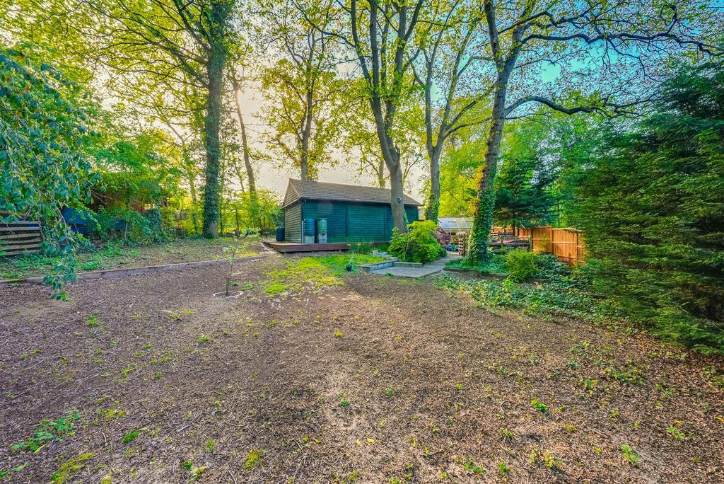 Additional image 31 of 4 bed detached bungalow for saleGorsewood Road, Hartley, Longfield DA3