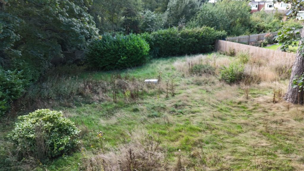 Property photo 3 of 13