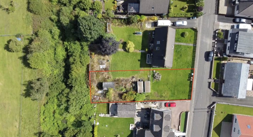Property photo 2 of 5