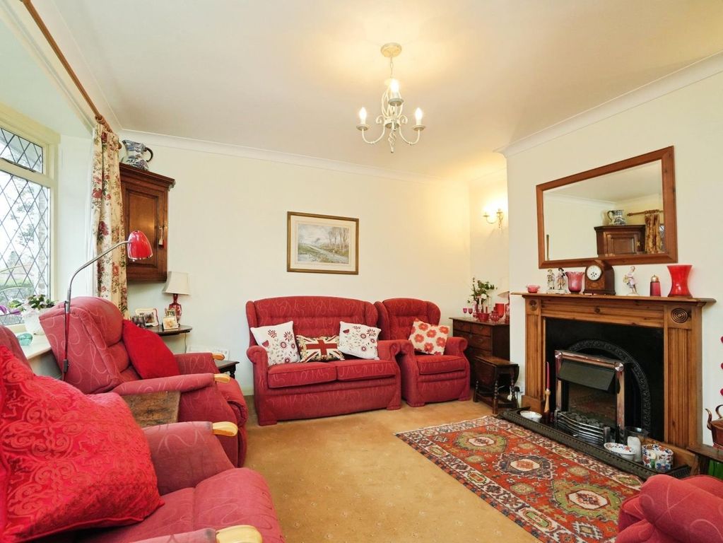 Property photo 3 of 20 3F02Bc92-Dsc04204.Jpg