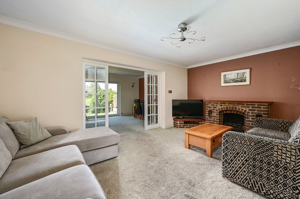 Property photo 2 of 14 Picture No. 09