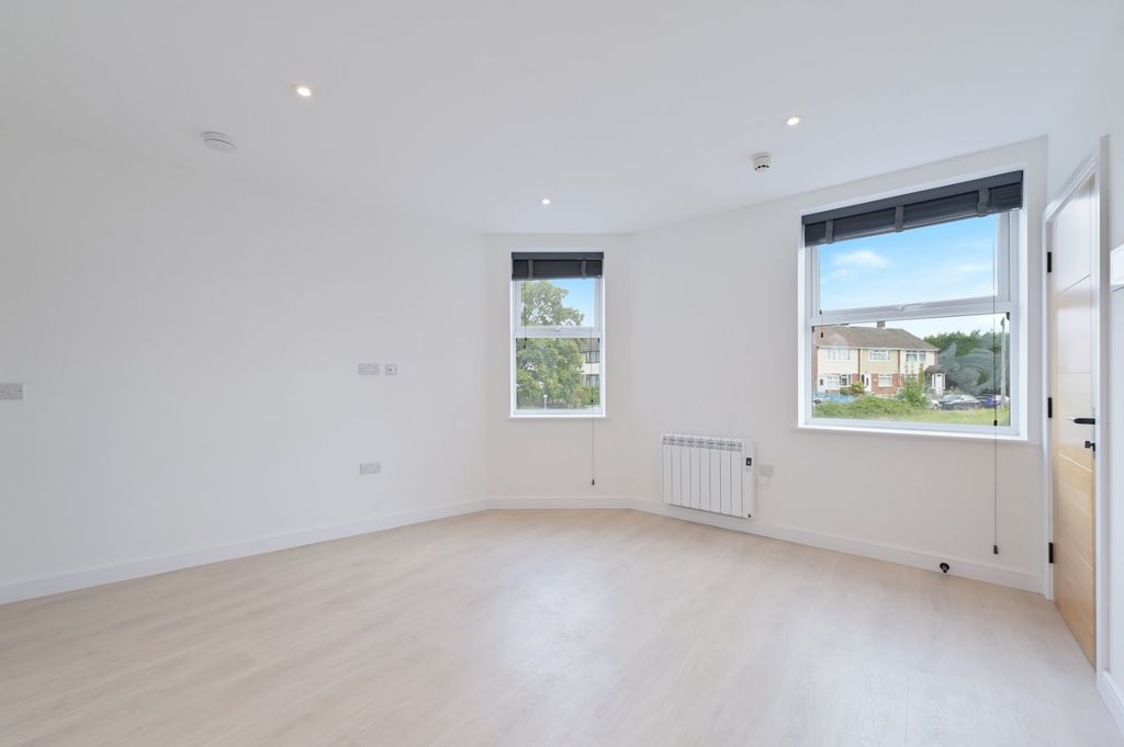 Property photo 2 of 5 Picture No. 03