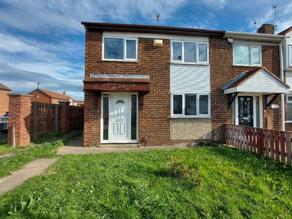 Property photo 1 of 13