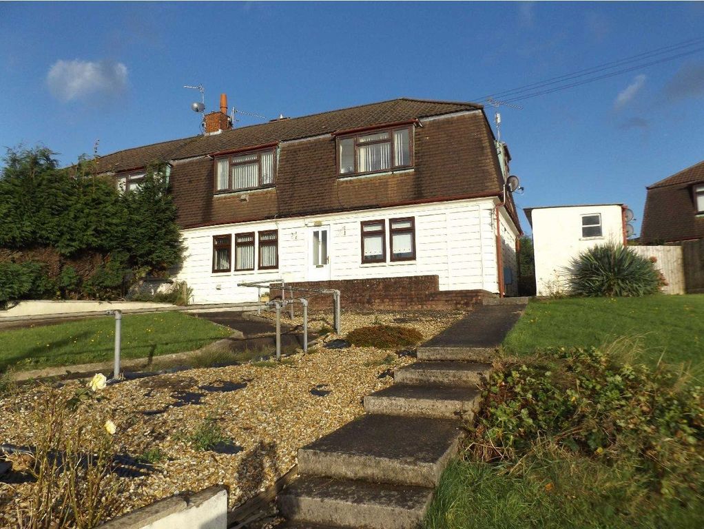 Property photo 1 of 6 Bathroom