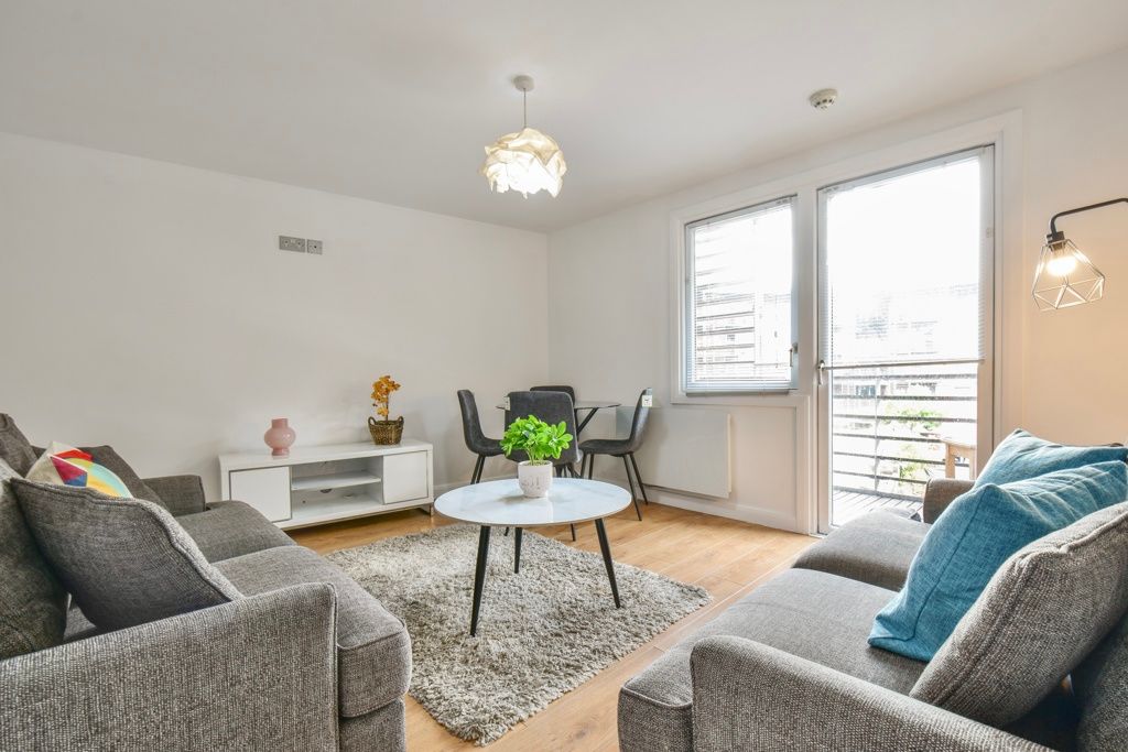 Property photo 1 of 10 Jpg