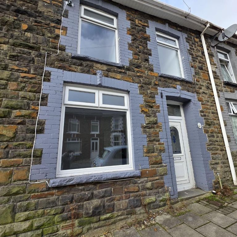 Property photo 1 of 13 Img-20250930-Wa0010.Jpg