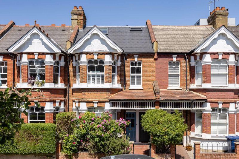 Property photo 3 of 15 Photo 12