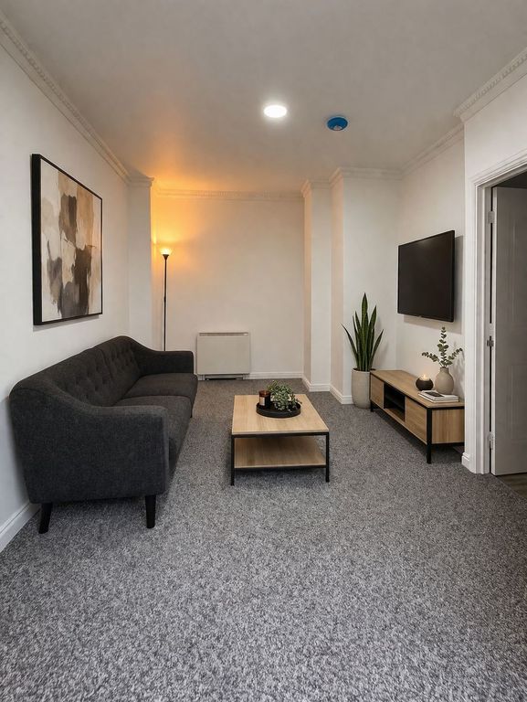 Property photo 1 of 5 Photo 1