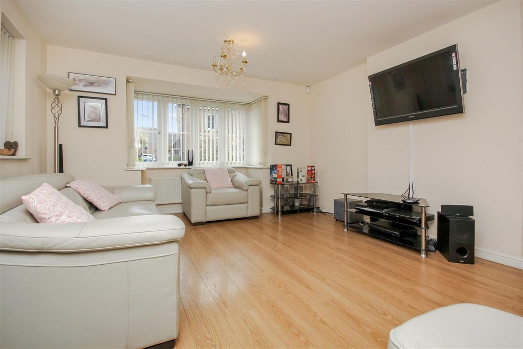 Property photo 3 of 17 Img_1627.Jpg