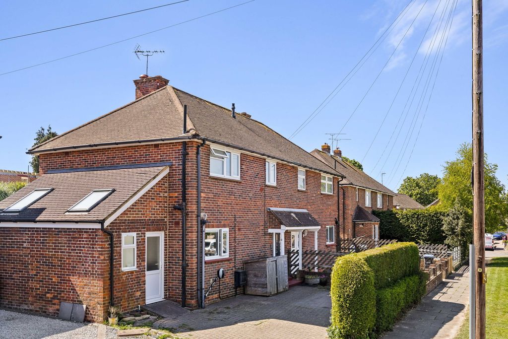 Property photo 1 of 13