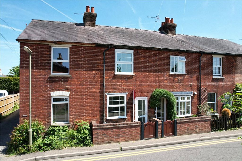 Property photo 1 of 14 Picture No. 26