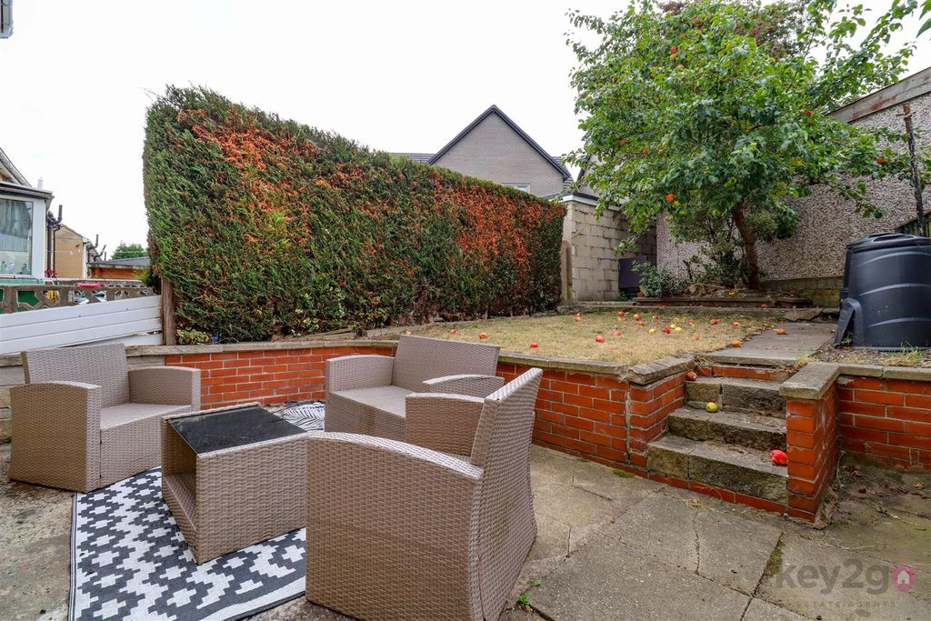 Property photo 3 of 16 Img_5450-Img_5452.Jpg