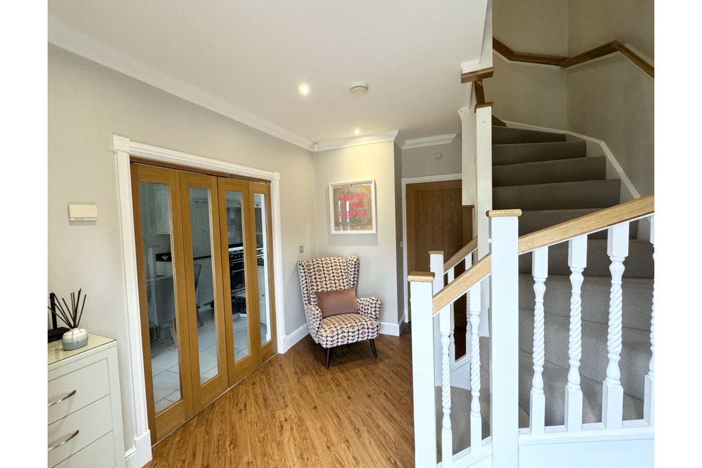 Property photo 3 of 38 Reception Hall