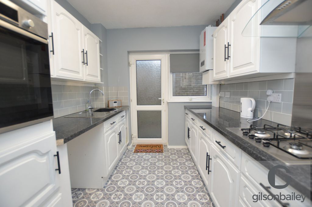 Property photo 2 of 11 Dsc_0298