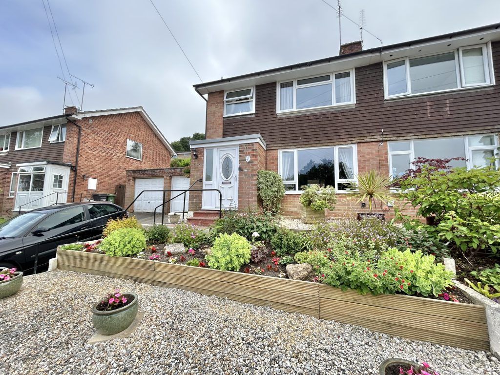 Property photo 1 of 15