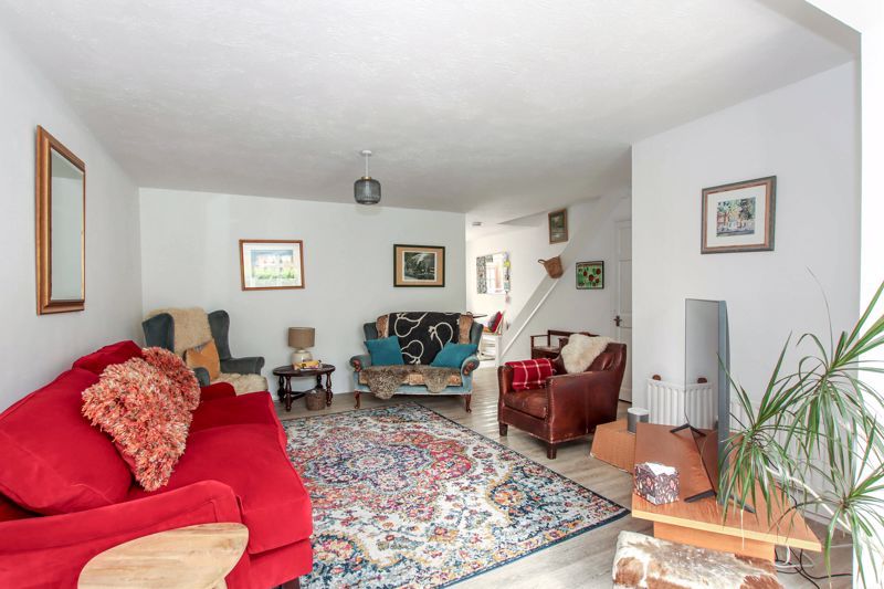 Property photo 2 of 16 Photo 4