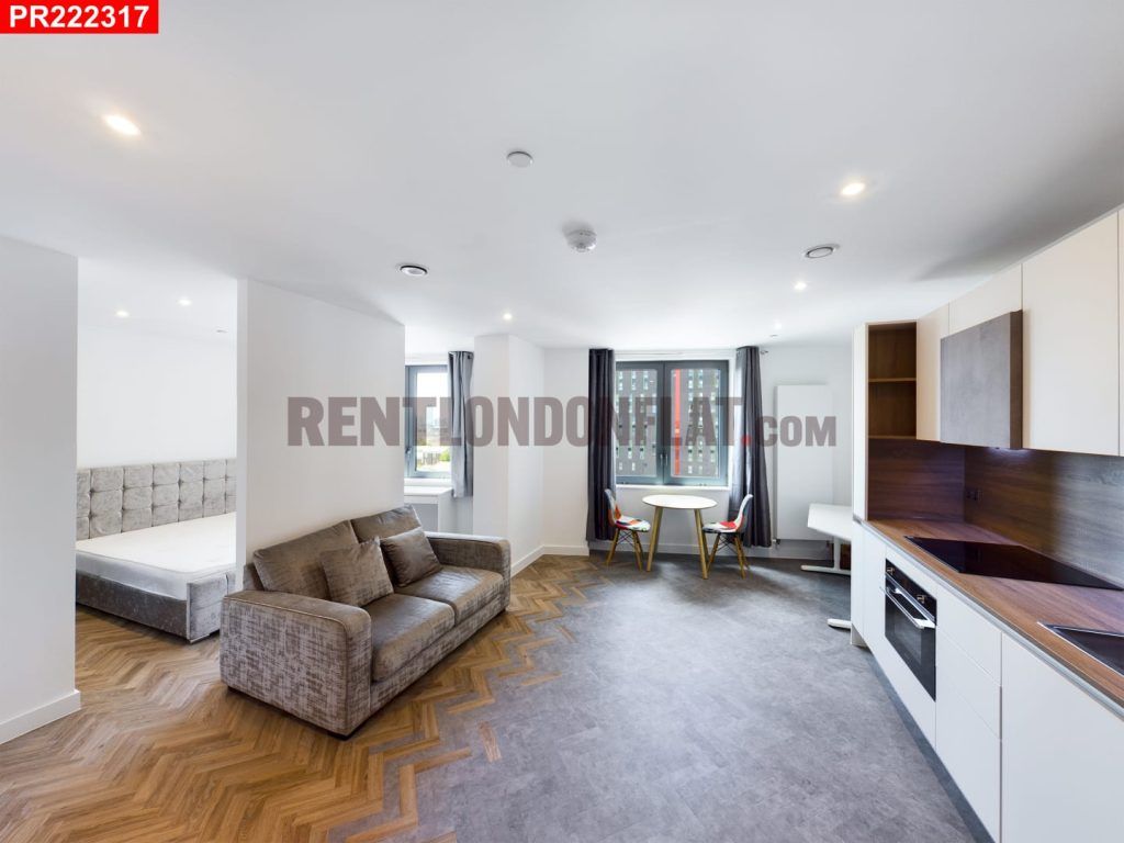 Property photo 1 of 4