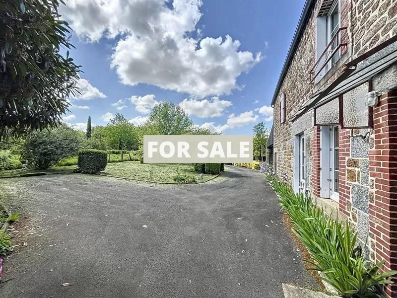 Property photo 3 of 14